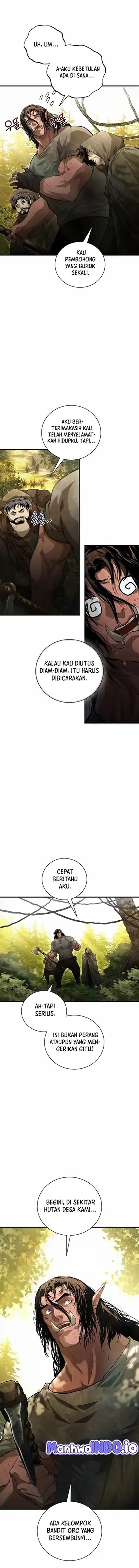 image-komik-half-blood-chapter-5-10/17