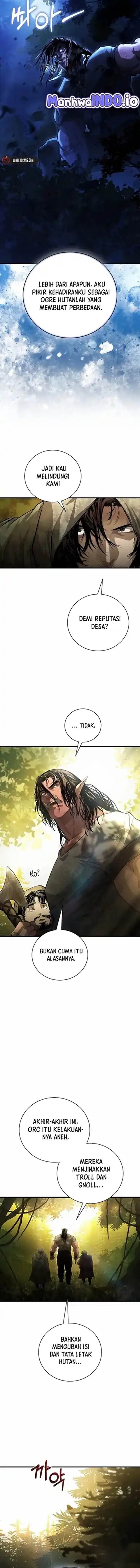 image-komik-half-blood-chapter-5-12/17