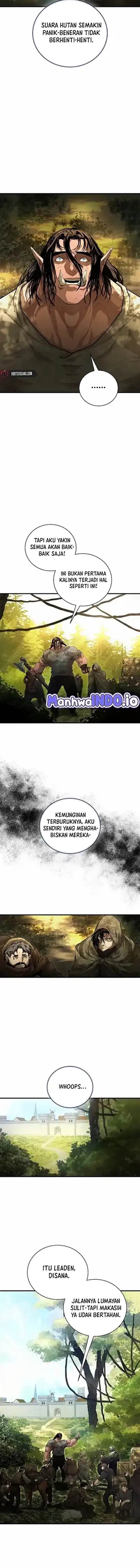 image-komik-half-blood-chapter-5-13/17