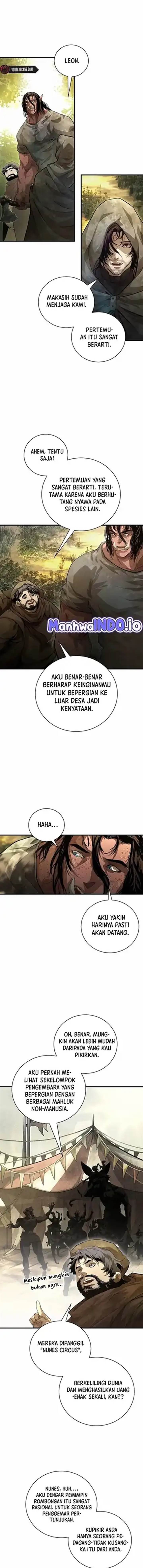 image-komik-half-blood-chapter-5-14/17