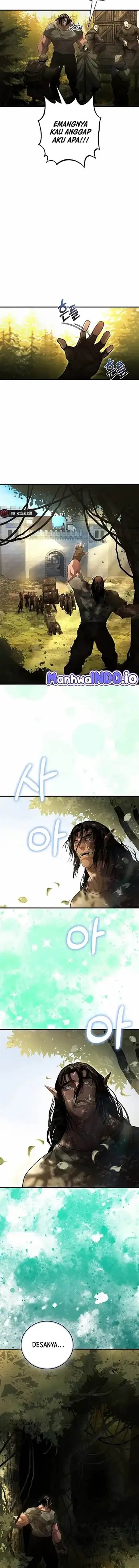 image-komik-half-blood-chapter-5-15/17