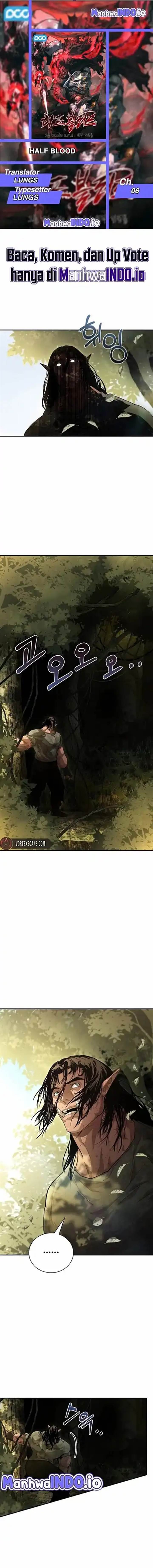 image-komik-half-blood-chapter-6-0/16