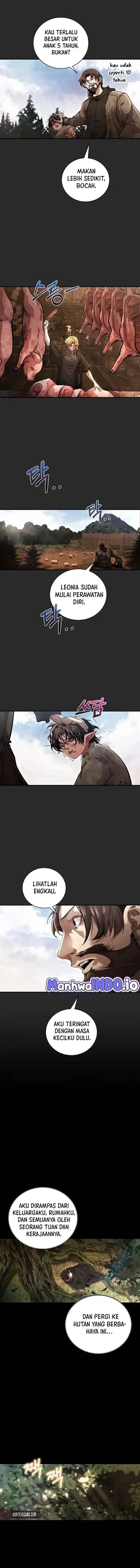 image-komik-half-blood-chapter-6-2/16