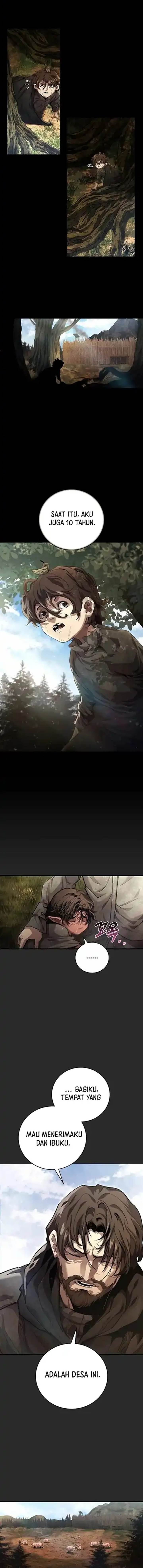 image-komik-half-blood-chapter-6-3/16