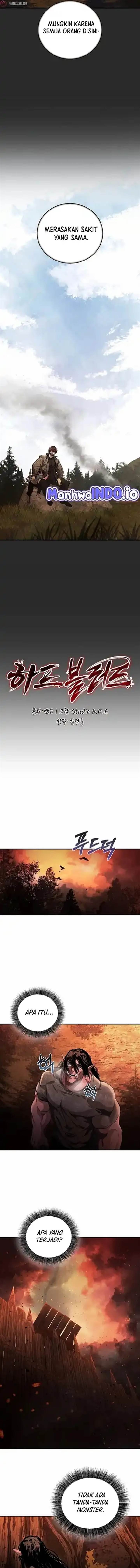 image-komik-half-blood-chapter-6-4/16