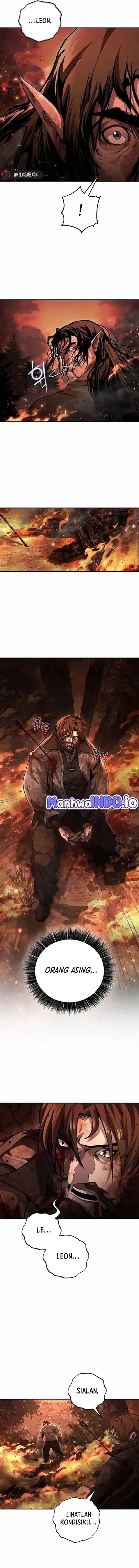 image-komik-half-blood-chapter-6-7/16