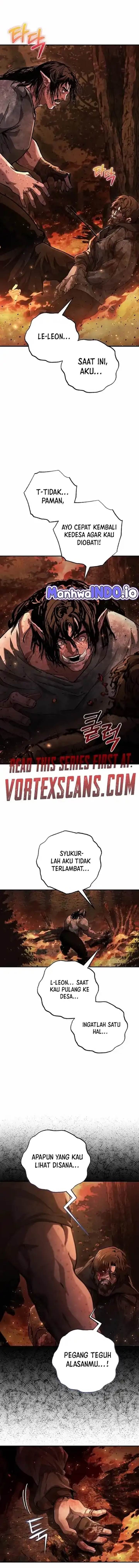 image-komik-half-blood-chapter-6-8/16