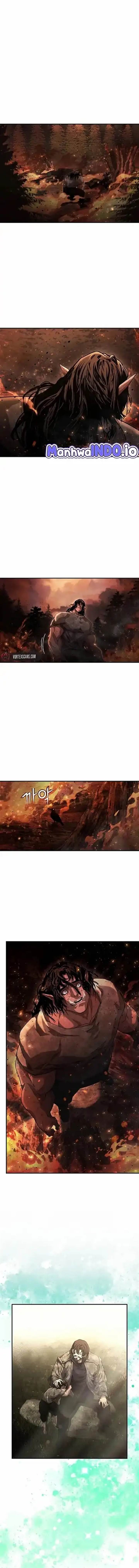 image-komik-half-blood-chapter-6-9/16