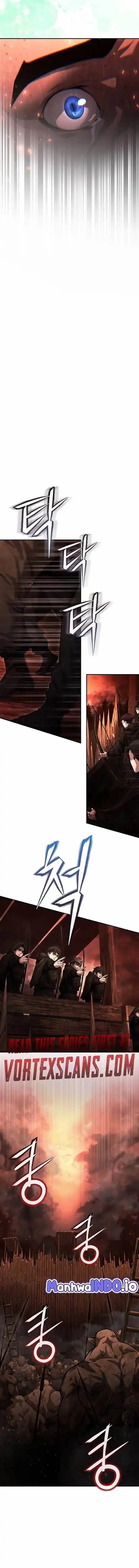 image-komik-half-blood-chapter-6-10/16