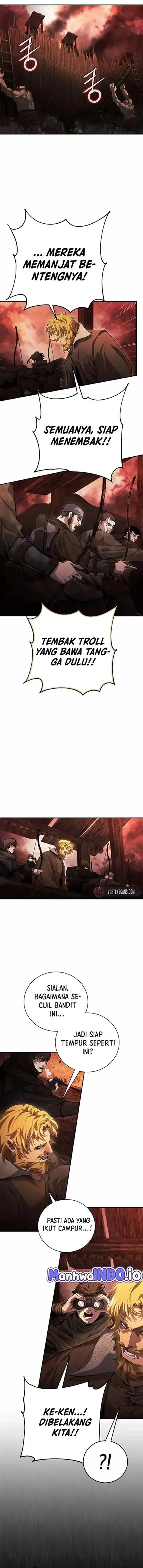 image-komik-half-blood-chapter-6-11/16