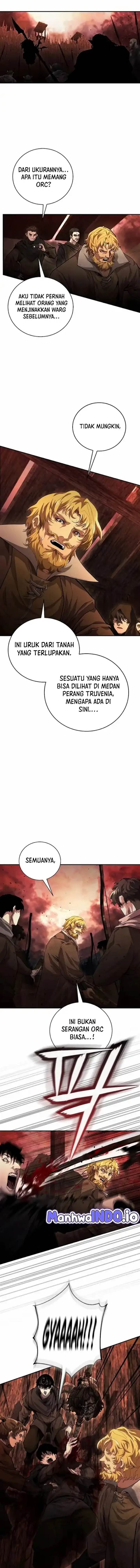 image-komik-half-blood-chapter-6-13/16