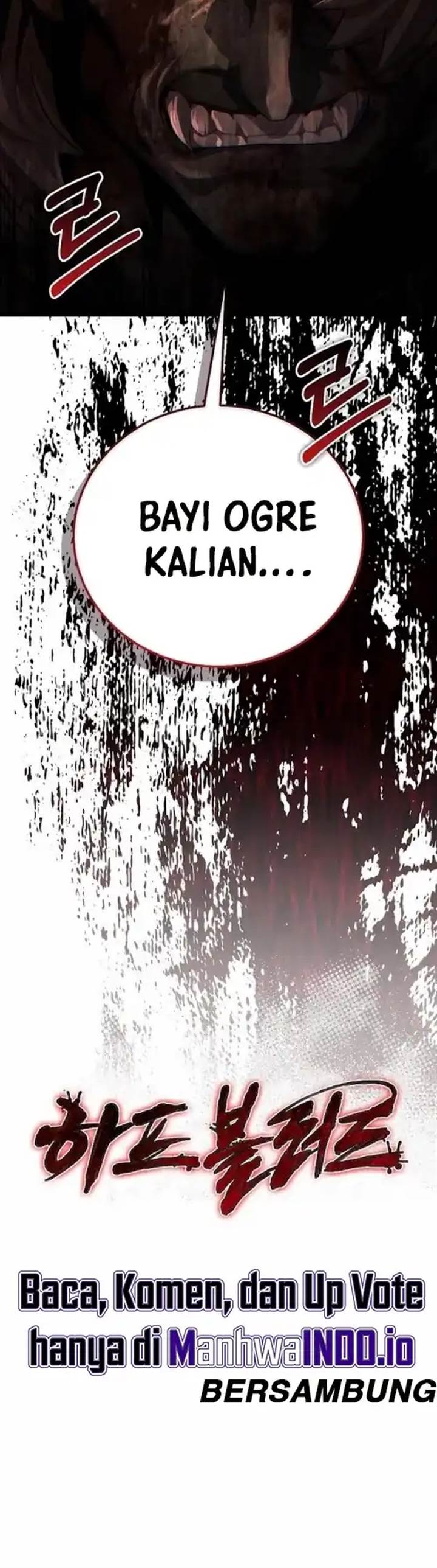 image-komik-half-blood-chapter-6-15/16
