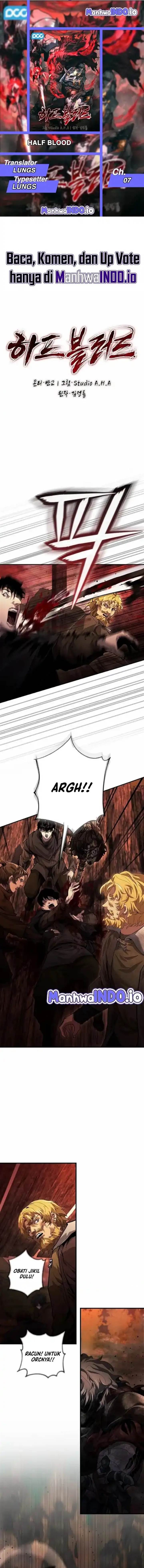 image-komik-half-blood-chapter-7-0/16