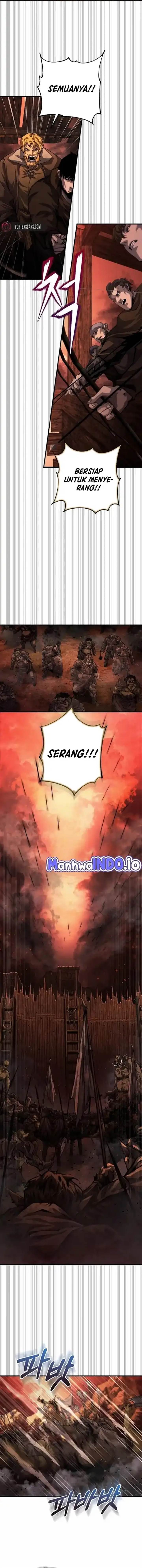 image-komik-half-blood-chapter-7-2/16