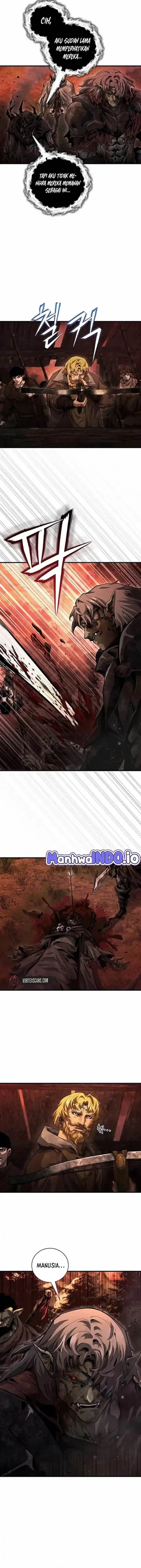 image-komik-half-blood-chapter-7-3/16