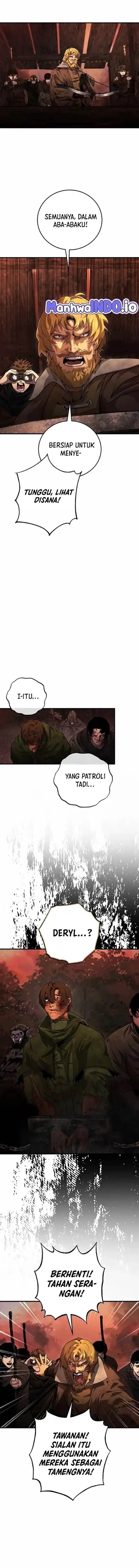 image-komik-half-blood-chapter-7-5/16