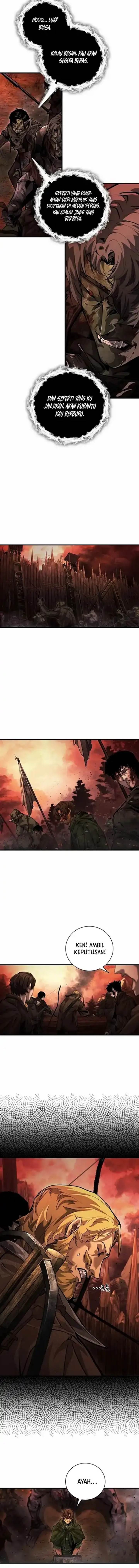 image-komik-half-blood-chapter-7-9/16