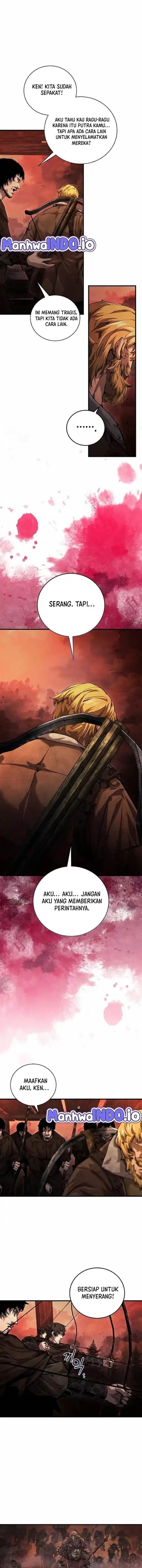 image-komik-half-blood-chapter-7-10/16