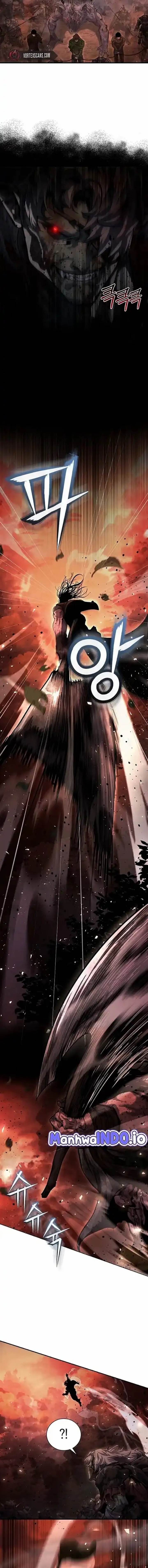 image-komik-half-blood-chapter-7-11/16