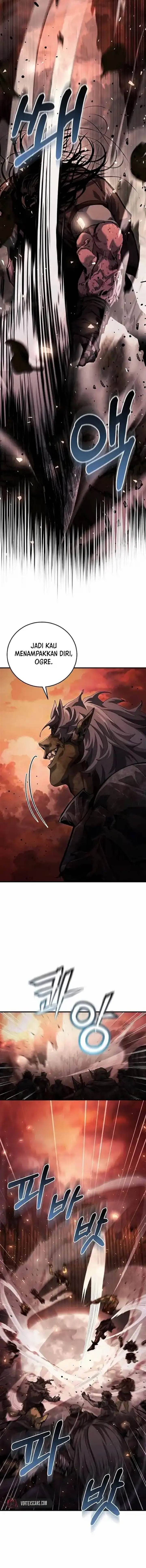 image-komik-half-blood-chapter-7-12/16