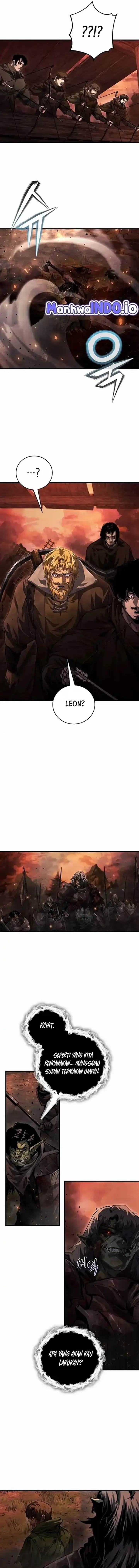 image-komik-half-blood-chapter-7-13/16