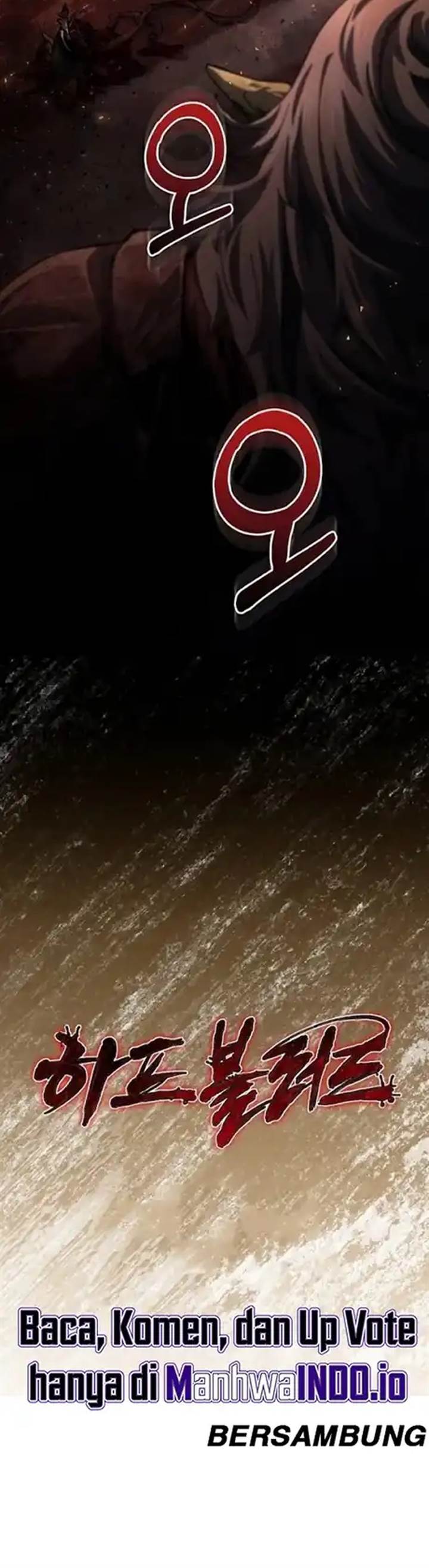 image-komik-half-blood-chapter-7-15/16