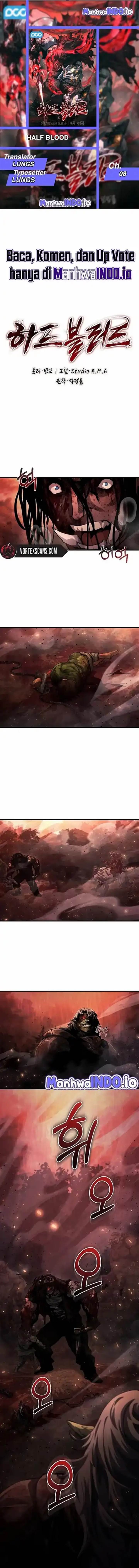 image-komik-half-blood-chapter-8-0/17