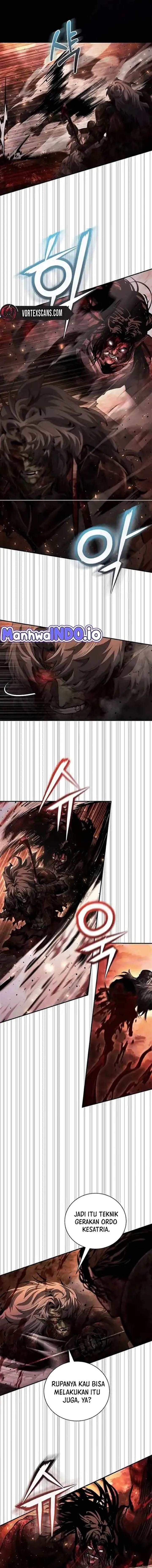 image-komik-half-blood-chapter-8-1/17