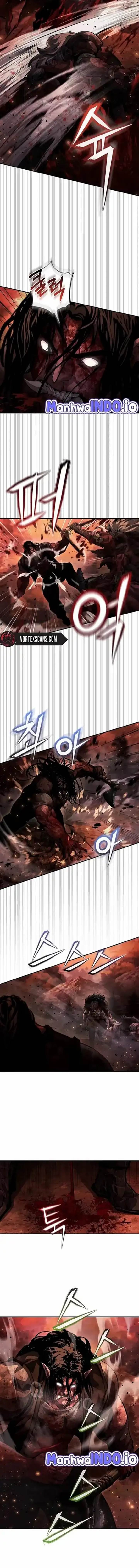 image-komik-half-blood-chapter-8-2/17