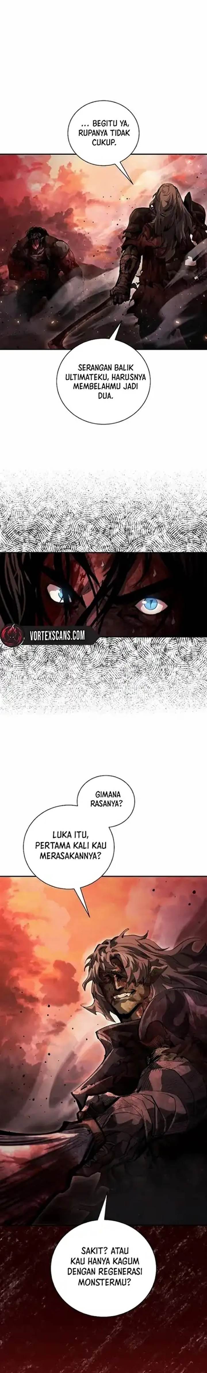 image-komik-half-blood-chapter-8-3/17