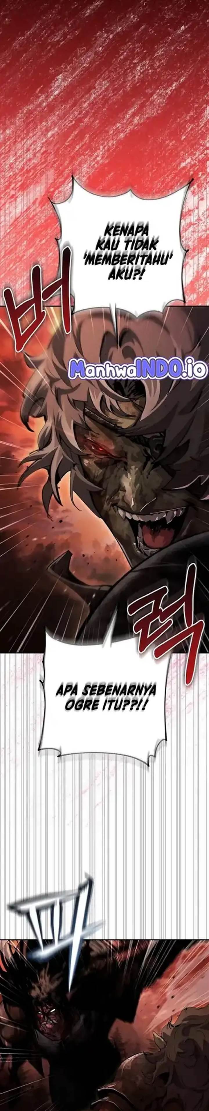 image-komik-half-blood-chapter-8-4/17