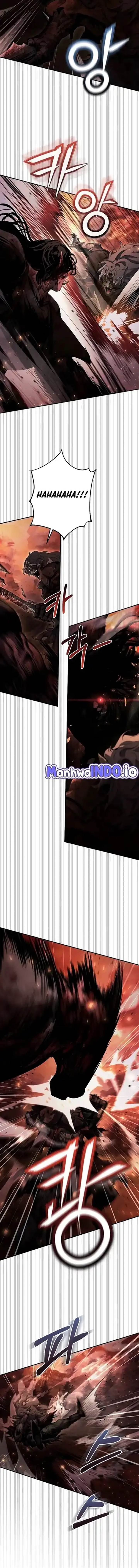 image-komik-half-blood-chapter-8-5/17