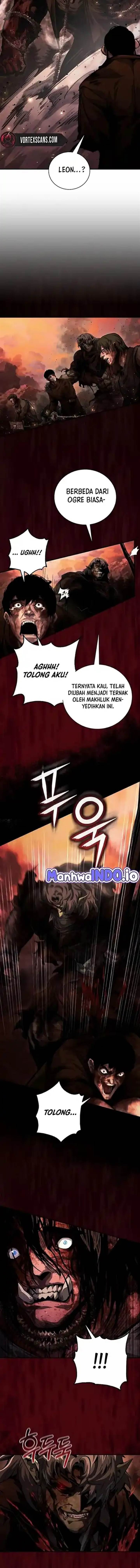 image-komik-half-blood-chapter-8-9/17