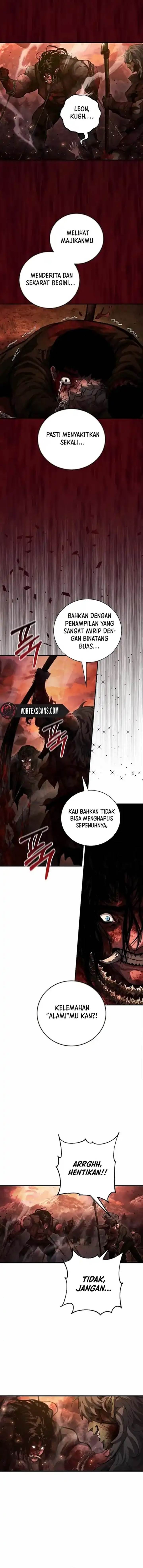 image-komik-half-blood-chapter-8-10/17