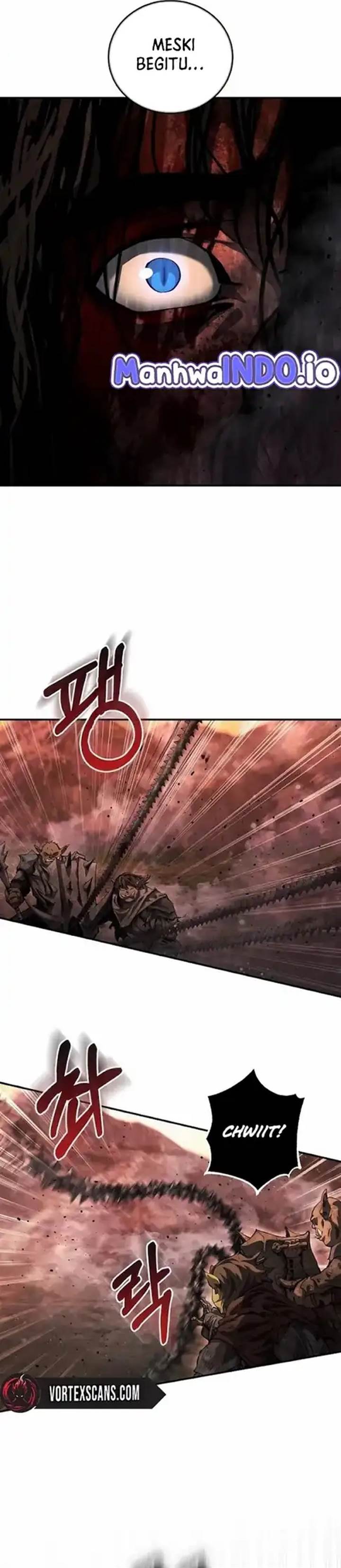 image-komik-half-blood-chapter-8-11/17