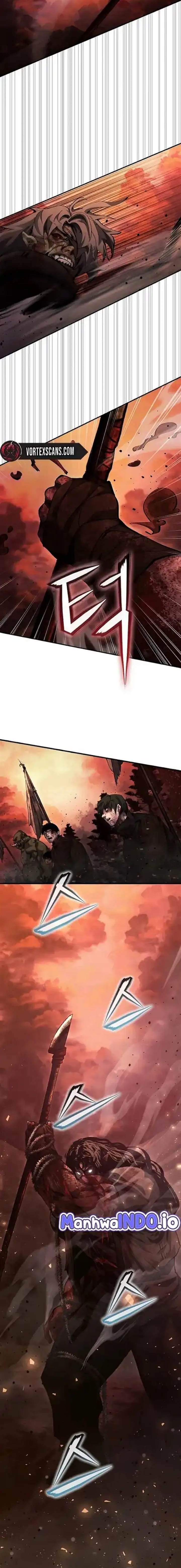 image-komik-half-blood-chapter-8-13/17