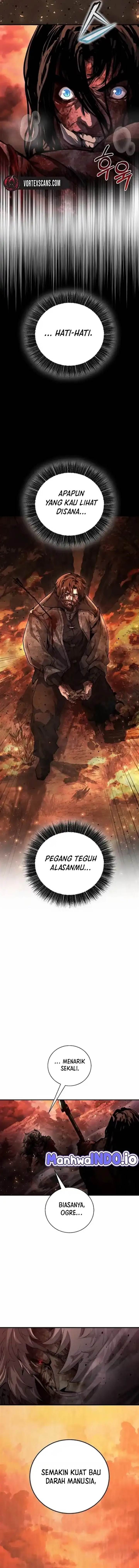 image-komik-half-blood-chapter-8-14/17