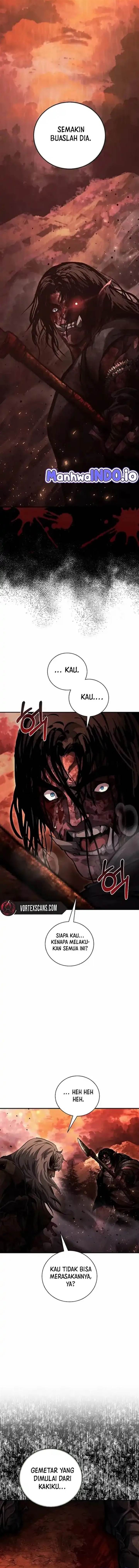 image-komik-half-blood-chapter-8-15/17