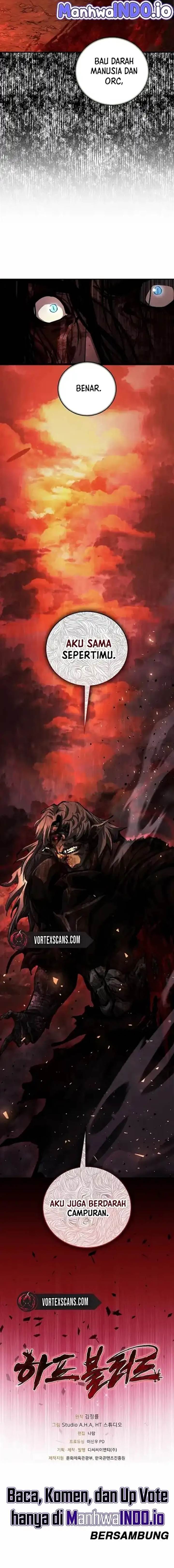 image-komik-half-blood-chapter-8-16/17