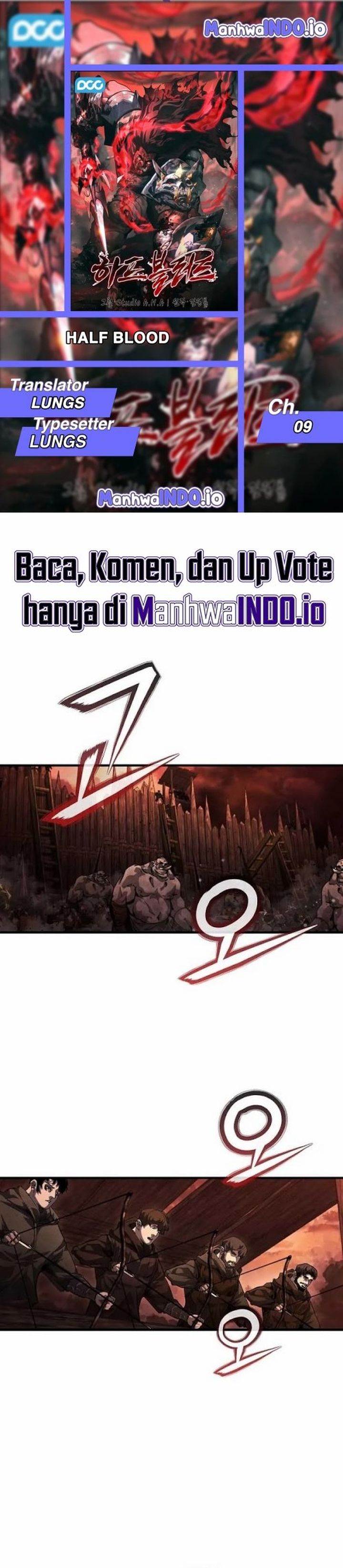 image-komik-half-blood-chapter-9-0/32