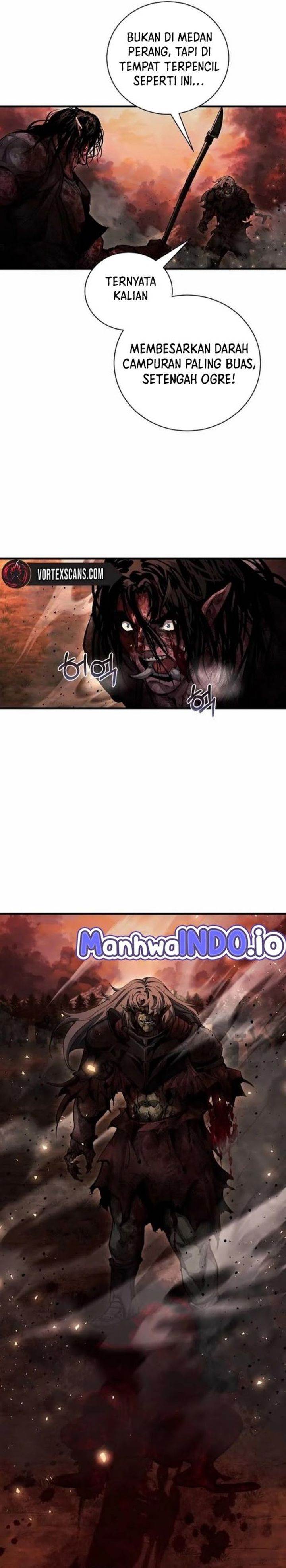 image-komik-half-blood-chapter-9-1/32