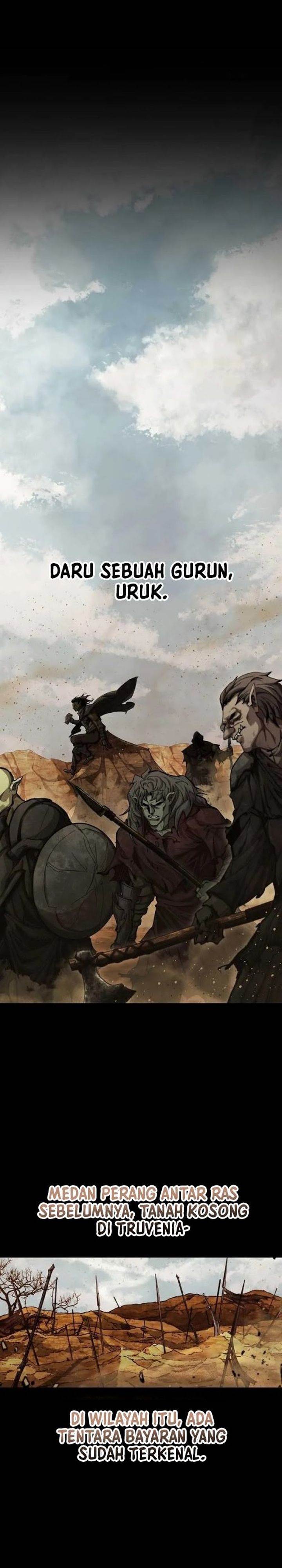 image-komik-half-blood-chapter-9-3/32