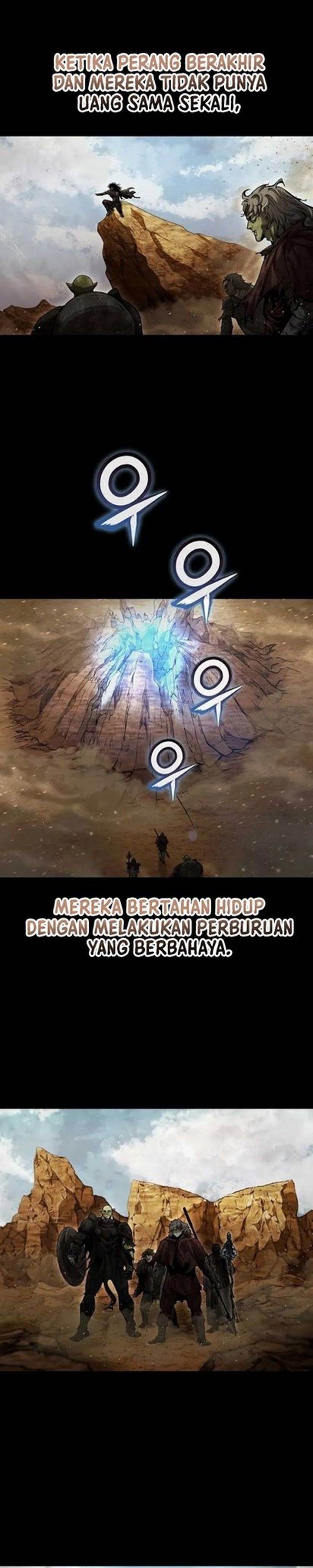 image-komik-half-blood-chapter-9-5/32