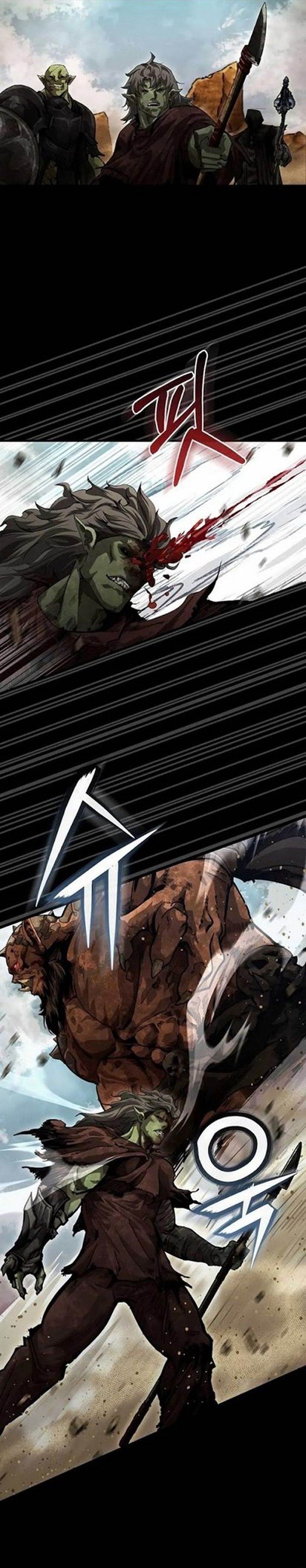 image-komik-half-blood-chapter-9-6/32