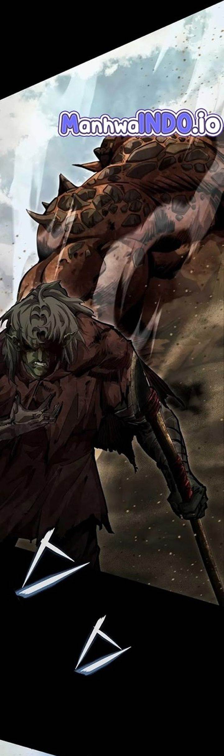 image-komik-half-blood-chapter-9-7/32