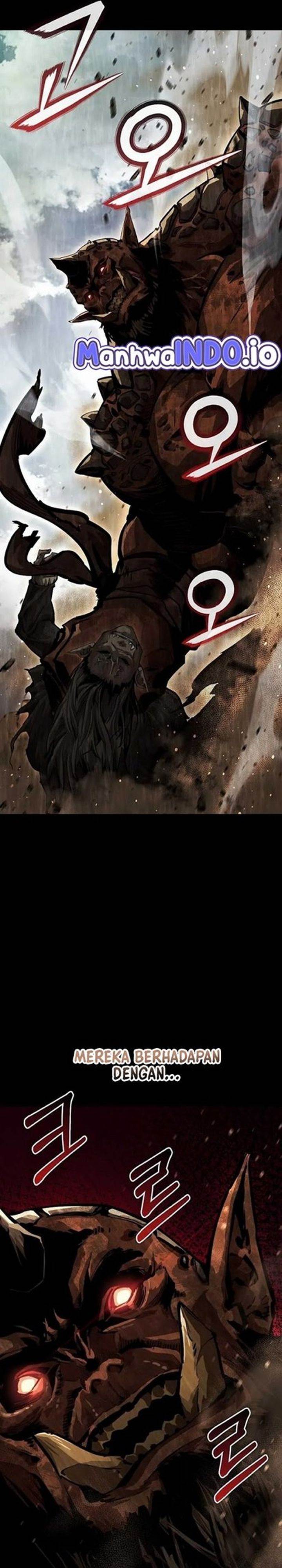 image-komik-half-blood-chapter-9-9/32