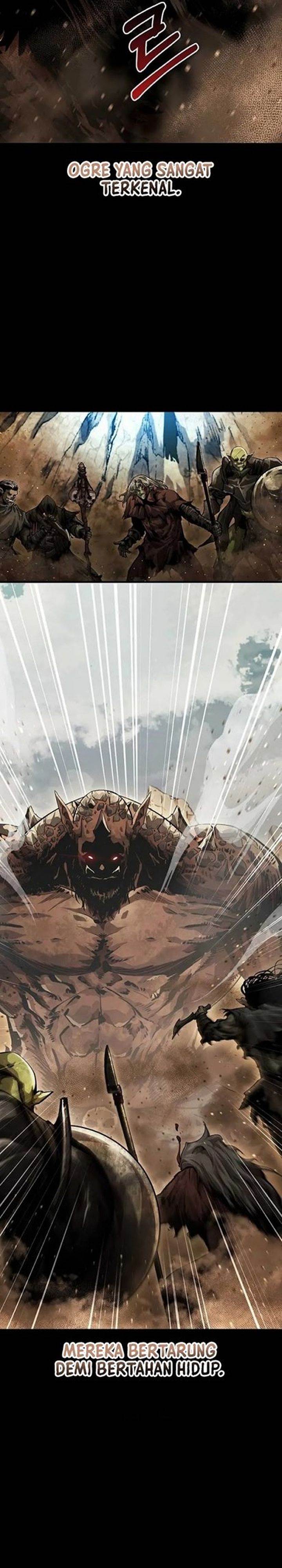 image-komik-half-blood-chapter-9-10/32