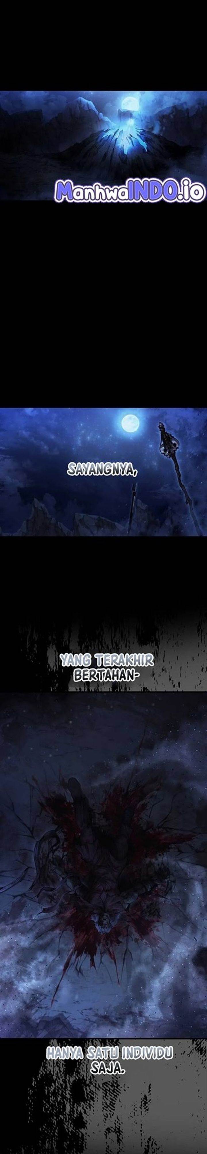 image-komik-half-blood-chapter-9-11/32