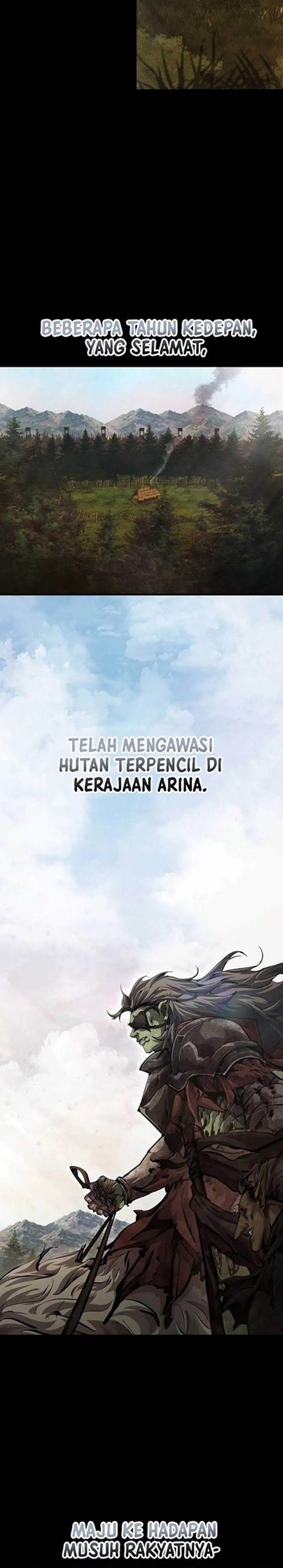 image-komik-half-blood-chapter-9-13/32