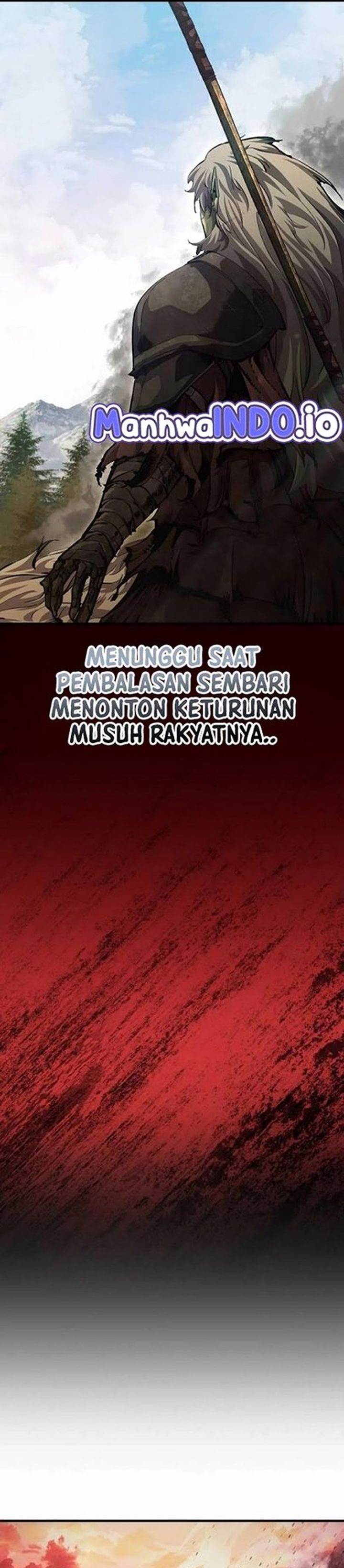 image-komik-half-blood-chapter-9-14/32